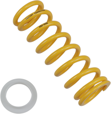 FACTORY CONNECTION Shock Spring - Rear - Spring Rate 280 lb/in NNU-0050