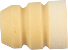FACTORY CONNECTION Shock Bumpers - 14 mm - Heavy-Duty SB14