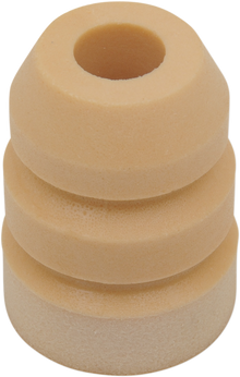 FACTORY CONNECTION Shock Bumpers - 16 mm - Heavy-Duty SB16