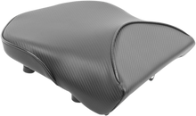 SARGENT World Sport™ Performance Seat - Regular - Carbon FX - Africa Twin '16-'19 WS-665-19