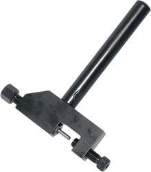REGINA Chain Breaker - Type 7 805330