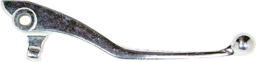 Brake Lever Silver