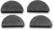 VESRAH Cam End Plug - Kawasaki AP-4001-4