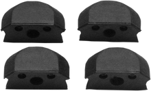VESRAH Cam End Plug - Kawasaki AP-4004-4