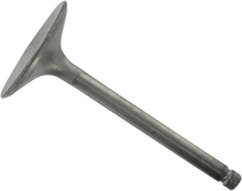 VESRAH Intake Valve - Yamaha GG-2011-IN