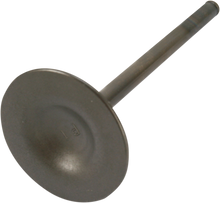 VESRAH Intake Valve - Honda GG-1048-IN