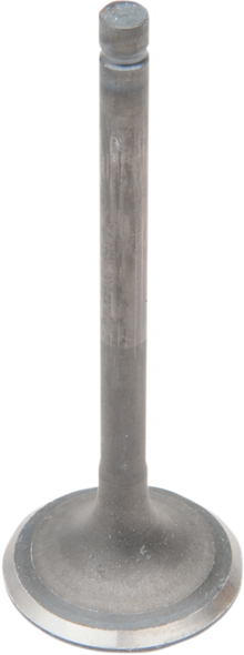 VESRAH Exhaust Valve - Honda GG-1050-EX