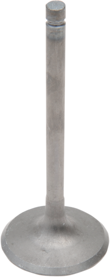 VESRAH Intake Valve - Kawasaki GG-4049-IN