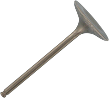 VESRAH Intake Valve - Honda GG-1013-IN