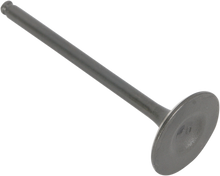 VESRAH Exhaust Valve - Honda GG-1013-EX
