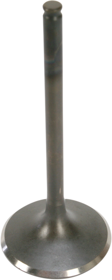 VESRAH Intake Valve - Honda GG-1040-IN