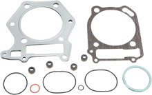VESRAH Top End Gasket Set - Suzuki LS 650 P Savage VG-7049-M