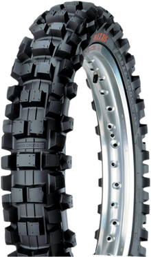 MAXXIS Tire - Maxxcross IT M7305 - Rear - 2.75-10 - 38J TM10375000