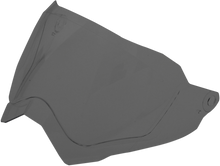 AFX FX-41DS Shield - Outer - Dark Smoke 0130-0503