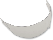 AFX FX-41DS Shield - Inner - Clear 0130-0665