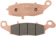 VESRAH RJL Racing Brake Pad VD-352RJL