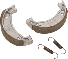 VESRAH Brake Shoes - Yamaha VB-229S
