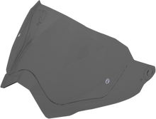 AFX FX-41DS Shield - Pinlock® Prepared - Dark Smoke 0130-0829