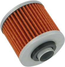 VESRAH Oil Filter - Yamaha SF-2003