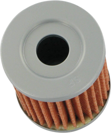 VESRAH Oil Filter - Kawasaki/Suzuki/Yamaha SF-3007