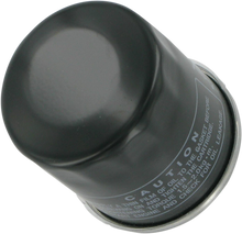 VESRAH Oil Filter - Honda/Kawasaki/Polaris/Yamaha SF-4005