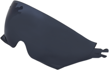 AFX FX-142/FX-143 Shield - Inner - Smoke 0130-0902