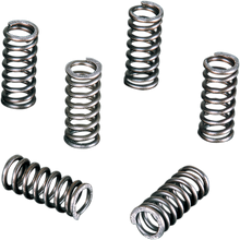 VESRAH Clutch Spring Set SK-329