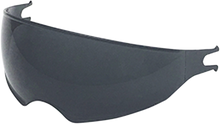 AFX FX-111 Shield - Inner - Smoke 0130-0839
