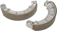 VESRAH Brake Shoes - Suzuki VB-321