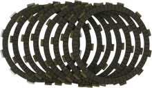 VESRAH Clutch Discs VC-149