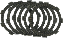VESRAH Clutch Friction Disc Set - Honda/Kawasaki VC-190