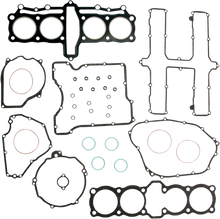VESRAH Complete Gasket Set - Yamaha XJ 1100 Maxim VG-297
