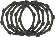 VESRAH Clutch Discs VC-254