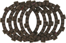 VESRAH Clutch Discs VC-266