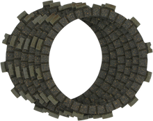 VESRAH Clutch Discs VC-355