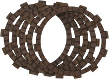 VESRAH Clutch Discs VC-393