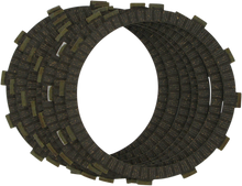 VESRAH Clutch Discs VC-413
