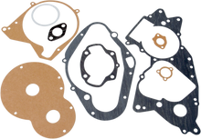 VESRAH Complete Gasket Set - Suzuki TS 185 Sierra VG-351