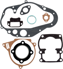 VESRAH Complete Gasket Set - Suzuki VG-355