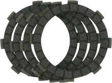 VESRAH Clutch Discs VC-440