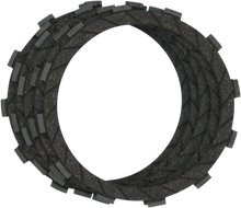 VESRAH Clutch Discs VC-448