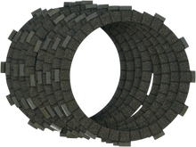 VESRAH Clutch Discs VC-462
