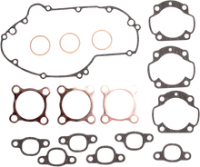 VESRAH Complete Gasket Set - Kawasaki H1 500 Mach III VG-421