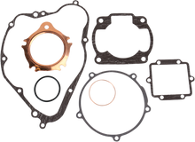 VESRAH Complete Gasket Set - Kawasaki KDX200 VG-471
