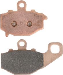 VESRAH JL Sintered Metal Brake Pads VD-434JL