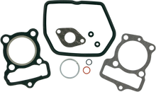 VESRAH Top End Gasket Set - Honda VG-5034