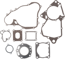 VESRAH Complete Gasket Set - Honda CR125R VG-1020