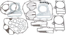 VESRAH Complete Gasket Set - Honda VG-1023-M