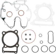 VESRAH Top End Gasket Set - Honda VG-5080-M