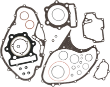 VESRAH Complete Gasket Set - Honda FT500 Ascot VG-1025